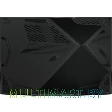 Игровой ноутбук MSI Thin GF63 12VE-1038XRU (9S7-16R821-1038) картинка 8